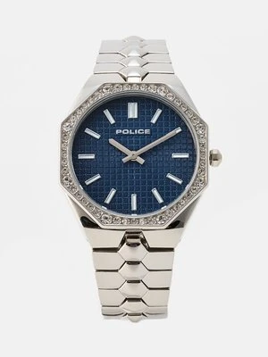 Zegarek Police