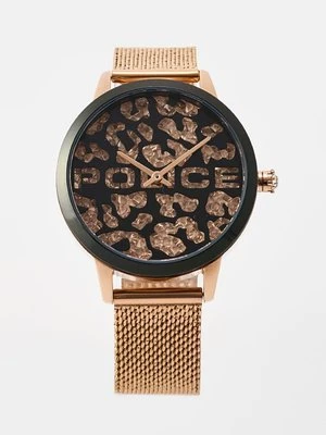 Zegarek Police
