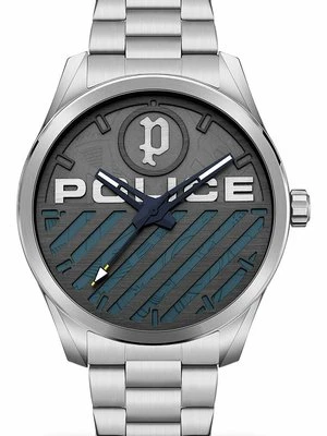 Zegarek Police