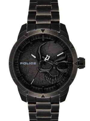 Zegarek Police