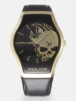 Zegarek Police