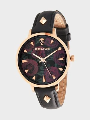 Zegarek Police