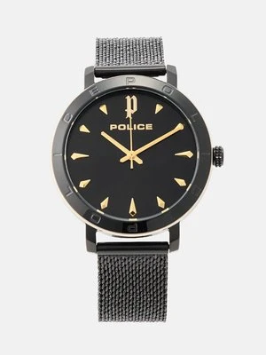Zegarek Police