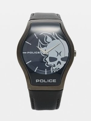 Zegarek Police