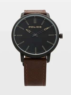 Zegarek Police