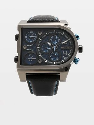 Zegarek Police