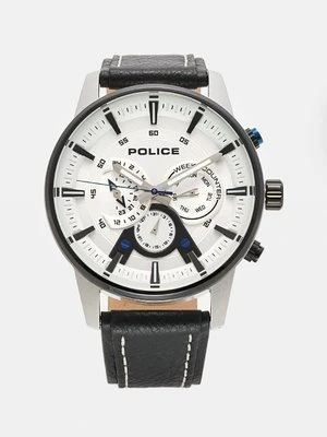 Zegarek Police