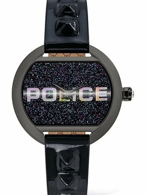 Zegarek Police