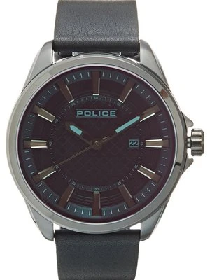 Zegarek Police