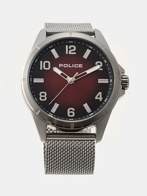 Zegarek Police