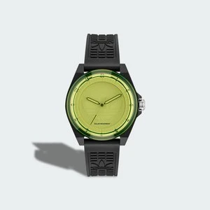 Zegarek PROJECT FOUR SOLAR R Adidas