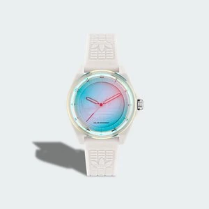 Zegarek PROJECT FOUR SOLAR R Adidas