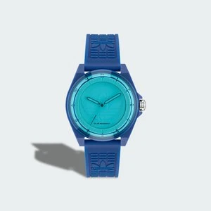 Zegarek PROJECT FOUR SOLAR R Adidas