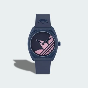 Zegarek Project Three Adidas