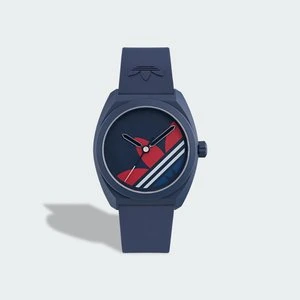 Zegarek Project Three Adidas