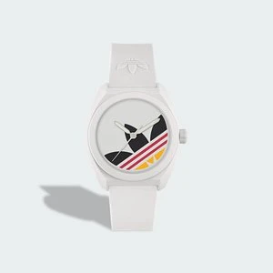 Zegarek Project Three Adidas