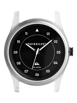 Zegarek Quiksilver