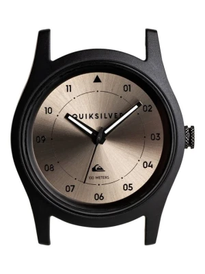 Zegarek Quiksilver czarny