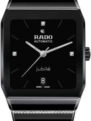 Zegarek RADO Anatom Automatic Diamonds