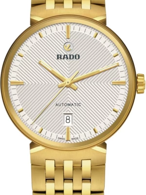 Zegarek RADO Automatic Florence R48 904 01 3