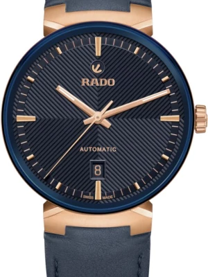 Zegarek RADO Automatic Florence R48 905 20 5