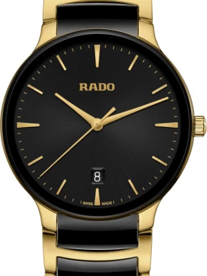 Zegarek RADO Centrix R30 022 15 2