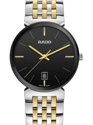 Zegarek RADO Florence Classic