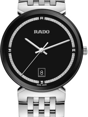 Zegarek RADO Florence R48 912 16 3