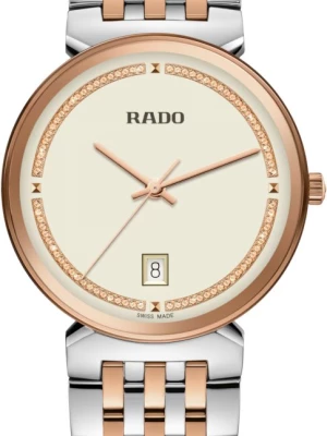 Zegarek RADO Florence R48 912 40 3