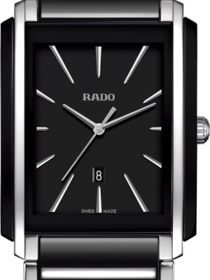 Zegarek RADO Integral R20 206 16 2