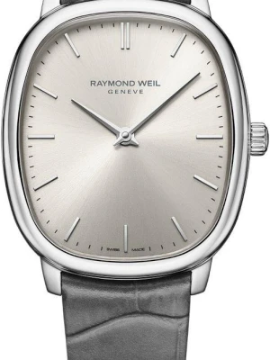 Zegarek RAYMOND WEIL Toccata Heritage