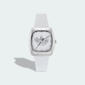 Zegarek Retro Wave One S Originals Adidas