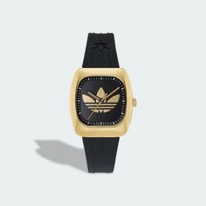 Zegarek Retro Wave One S Originals Adidas