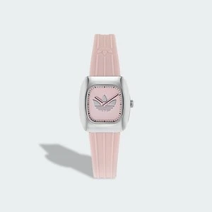 Zegarek Retro Wave One Xsmall S Adidas