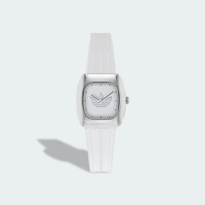 Zegarek Retro Wave One Xsmall S Adidas