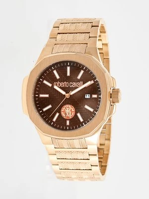Zegarek Roberto Cavalli