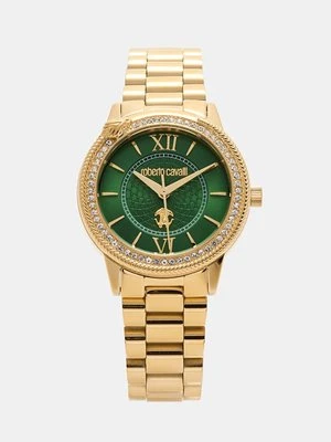 Zegarek Roberto Cavalli