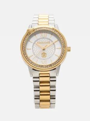 Zegarek Roberto Cavalli