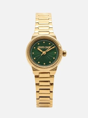 Zegarek Roberto Cavalli