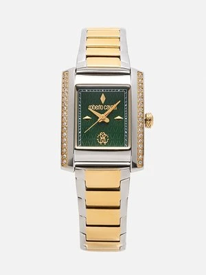 Zegarek Roberto Cavalli