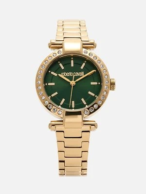 Zegarek Roberto Cavalli