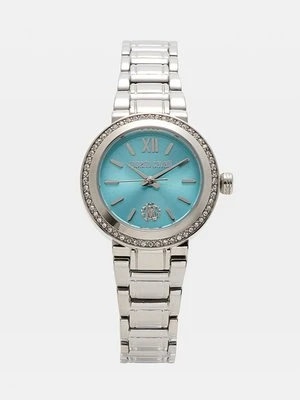 Zegarek Roberto Cavalli