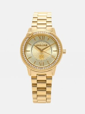 Zdjęcie produktu Zegarek Roberto Cavalli