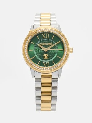 Zegarek Roberto Cavalli