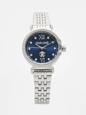 Zegarek Roberto Cavalli