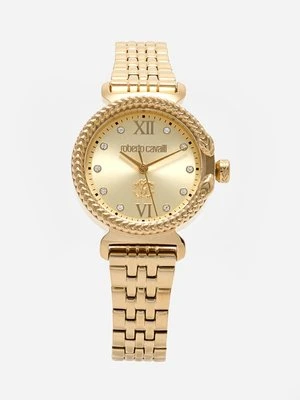 Zegarek Roberto Cavalli