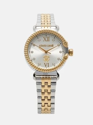 Zegarek Roberto Cavalli