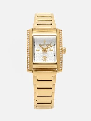 Zegarek Roberto Cavalli