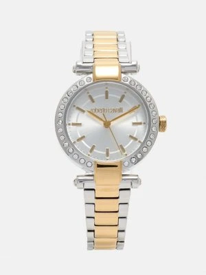 Zegarek Roberto Cavalli