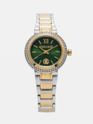 Zegarek Roberto Cavalli
